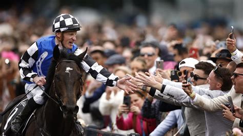 melbourne cup trifecta|Melbourne Cup 2022 – How much did the winner and trifecta .